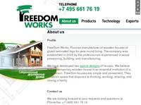 FREEDOMWORKS